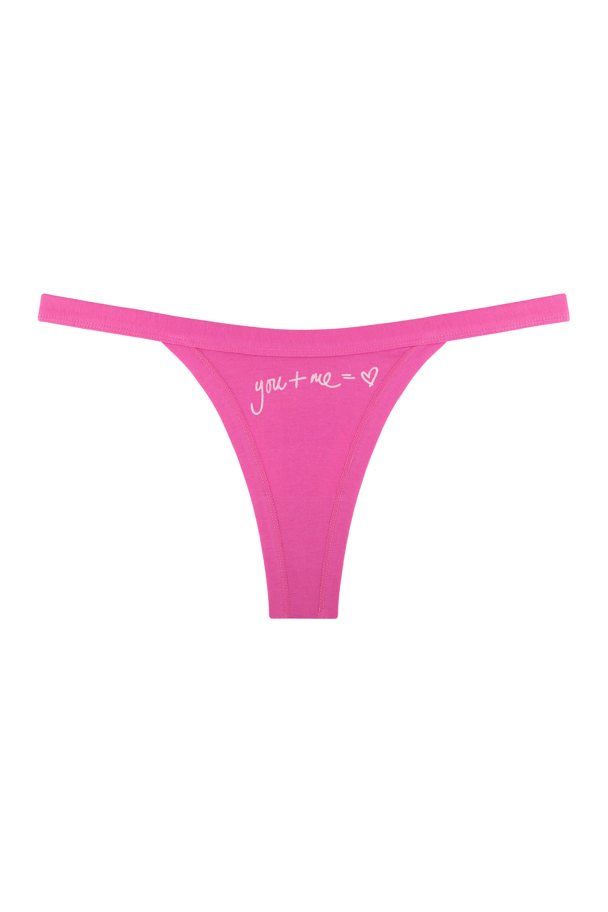 2202-11 стрінги жіночі (1 шт.) Anabel Arto